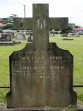 image of grave number 910106